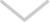 Service Down Arrow Image
