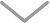 Service Down Arrow Image